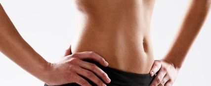 2023年選擇好的雙眼皮手術(shù)醫(yī)院測(cè)評(píng)，推薦強(qiáng)醫(yī)院實(shí)力檢測(cè)！