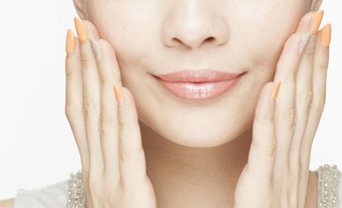 杭州美容整形院知名醫(yī)生浮出水面，診療費(fèi)用披露