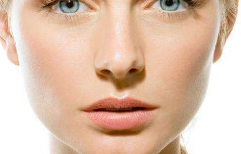 上海整形醫(yī)院隆胸排行，九院、華山、中山是專(zhuān)業(yè)機(jī)構(gòu)