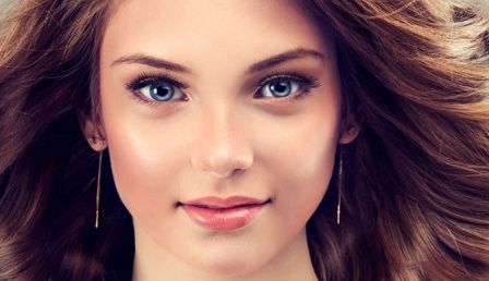 成都八大景點(diǎn)評(píng)：曉波醫(yī)生的聲譽(yù)如何？真實(shí)網(wǎng)友點(diǎn)評(píng)揭秘！