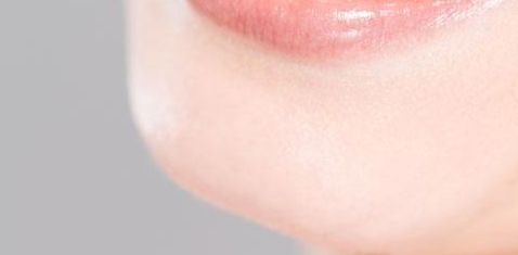 2023上海最新雙眼皮醫(yī)生推薦！杜園園、周珍艷等全新上榜！