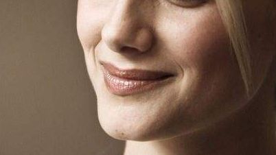 重慶五洲整形美容醫(yī)院綜合評價！雷建波資料整理&案例恢復(fù)分享，詳解經(jīng)驗！