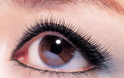 天津河?xùn)|菲絲瀾醫(yī)療整形醫(yī)院口碑如何？醫(yī)院資質(zhì)達(dá)標(biāo)嗎？