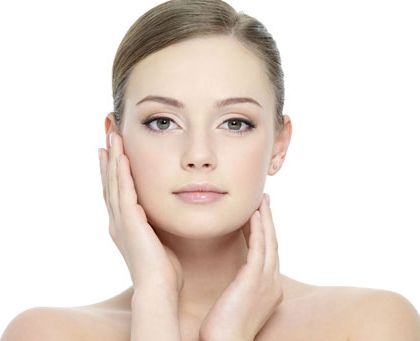 華西醫(yī)院院長卿勇醫(yī)術高超值得信賴！