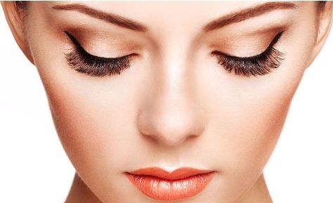 河北地區(qū)百強整形美容醫(yī)院詳解，公立與私立的醫(yī)療服務(wù)對比！