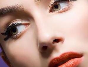 鄭州藝齡整形張志成醫(yī)師教你實(shí)現(xiàn)完美雙眼皮！效果驚艷、自然持久！