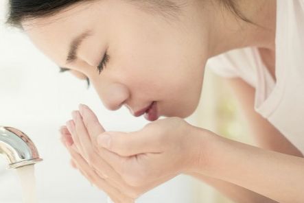 上海的疤痕治療醫(yī)院推薦，排名前三實力不容忽視