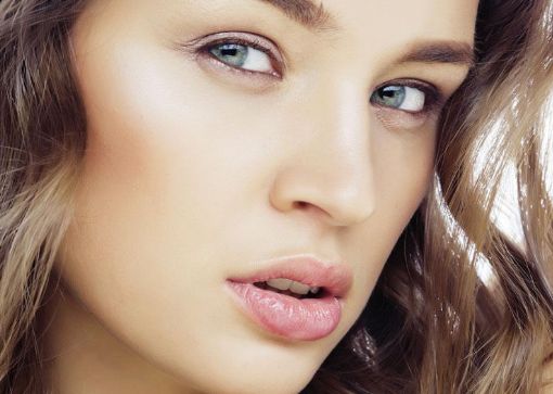 吉林大學(xué)第一醫(yī)院整形科：邵英主治醫(yī)生整形技術(shù)高超，為您帶來隆胸經(jīng)典案例！