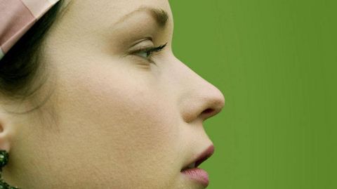 2023年上海乳房整形醫(yī)院排行榜盤(pán)點(diǎn)！