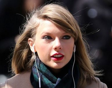 南京華美曹海峰為您塑造理想鼻型，口碑飆升，靠前技術(shù)引領(lǐng)潮流！