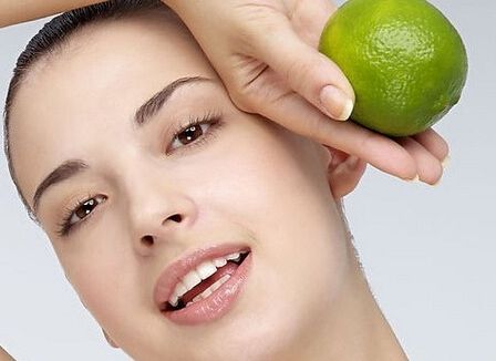 優(yōu)秀的手術(shù)團(tuán)隊(duì)，蘭州隆鼻領(lǐng)域備受追捧的五位醫(yī)生匠心出眾