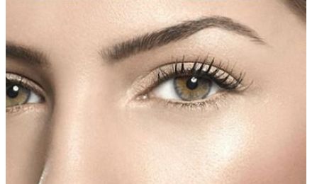 沈陽哪些醫(yī)生是打玻尿酸的權威？園園、楊曉月備受網友認可！