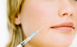 美萊醫(yī)院：揭秘備受推崇的頂級(jí)醫(yī)師，聚焦實(shí)力與聲譽(yù)