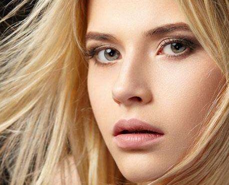 上海九院脂肪抽取術(shù)哪位醫(yī)生技術(shù)最強(qiáng)？