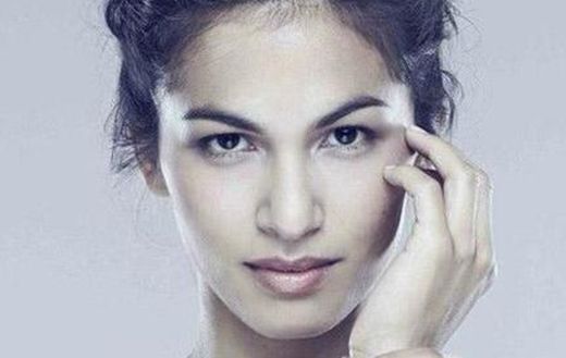 找到合適的醫(yī)院幫你恢復皮膚緊致，沈陽手術拉皮就是你的最佳選擇！