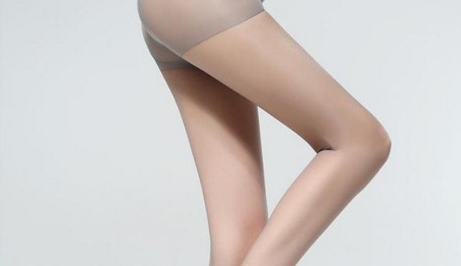 益陽康雅醫(yī)院美容整形科醫(yī)生技術(shù)是否可靠？哪些項目是他們的專長？