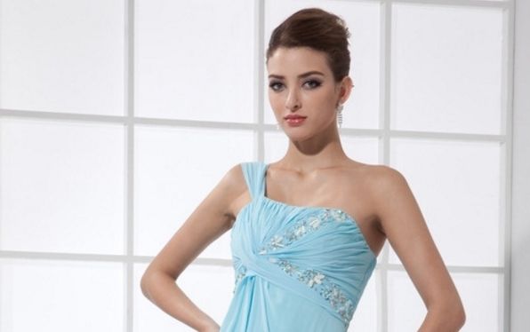 成都雅緹麗膚醫(yī)療美容診所評價匯總，權(quán)威醫(yī)生指南揭秘！