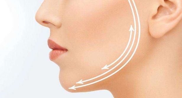 徐州市第三人民醫(yī)院推出全新整形美容科服務(wù)，專家團隊傾情坐診，精通多項手術(shù)技術(shù)詳詢詳情