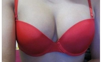 長(zhǎng)沙華韓華美醫(yī)生擅長(zhǎng)技術(shù)大盤點(diǎn)，羅敏、肖培衛(wèi)等名醫(yī)專注個(gè)領(lǐng)域