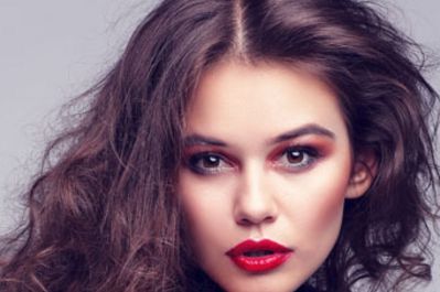 重慶最佳整形醫(yī)院推薦，讓你眼前一亮！