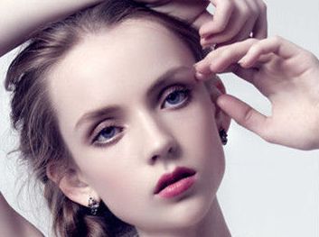 汕頭整形醫(yī)院排行榜，愛(ài)麗諾與曙光脫穎而出，領(lǐng)先群賢！