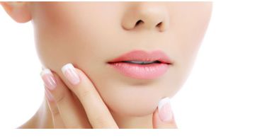 海南三家頂級整形醫(yī)院，實力堪比豪華品牌！