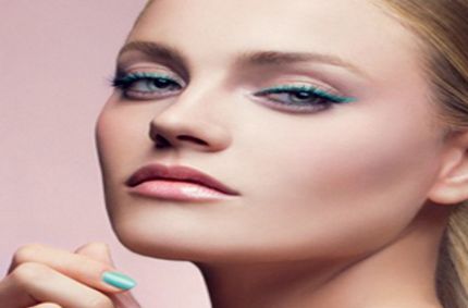 廈門市最受歡迎的吸脂醫(yī)院排行榜引發(fā)網(wǎng)友熱議