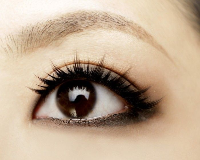 甘肅省第二人民醫(yī)院眼科權(quán)威專家團(tuán)隊(duì)發(fā)布2023價(jià)格明細(xì)表，攜近視眼手術(shù)成功案例揭秘