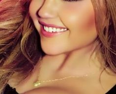 李德慶鼻子塑造美麗，成功案例讓你眼前一亮！