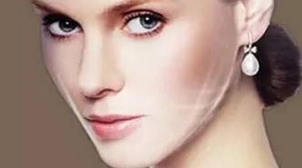 上海薇琳整形醫(yī)院專家團隊揭秘！芳名永載，鼻部整形漸成焦點案例