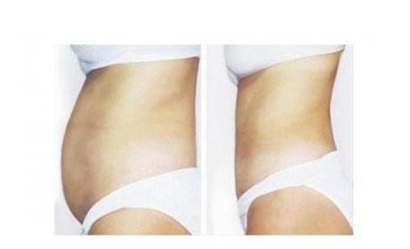 南京哪家整形醫(yī)院口碑比較好？推薦五家備受歡迎的醫(yī)院，了解詳情請(qǐng)點(diǎn)擊！