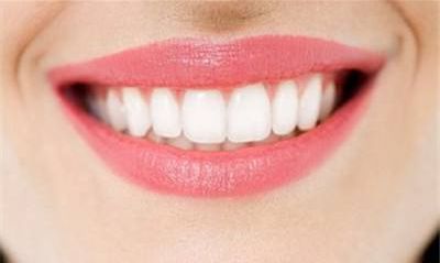 北京愉悅整形醫(yī)院：專(zhuān)家醫(yī)生介紹、成功隆鼻案例分享、價(jià)格一覽