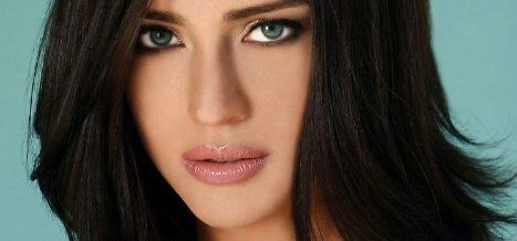 中妍奧拉克整形醫(yī)院的雙眼皮手術效果如何？案例分析給你答案