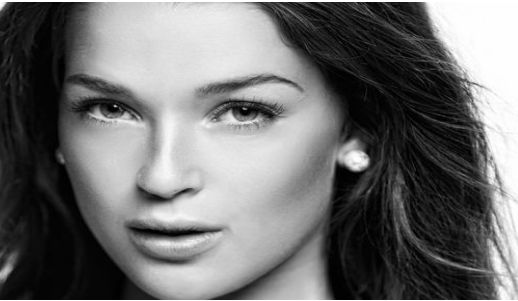 鄭州鼻整形醫(yī)生排名曝光！前十名頂級醫(yī)生簡介一覽