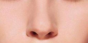 2023年咸陽市秘境美容醫(yī)院排行榜公布！全面盤點私人口碑！