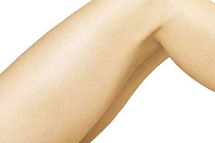 全面介紹煙臺(tái)祛斑祛疤整形醫(yī)院，專業(yè)機(jī)構(gòu)設(shè)備值得信賴！