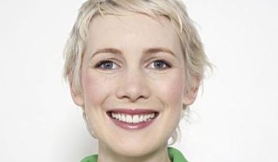 福州整形美容醫(yī)院優(yōu)質(zhì)紀(jì)錄之十佳醫(yī)療專家榜單登錄