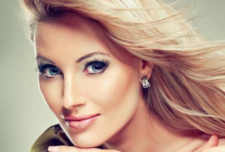 廣州飛悅整形醫(yī)療美容，名醫(yī)鼎鼎，誠(chéng)信無(wú)憂(yōu)！探秘主治專(zhuān)家、服務(wù)項(xiàng)目及價(jià)目表