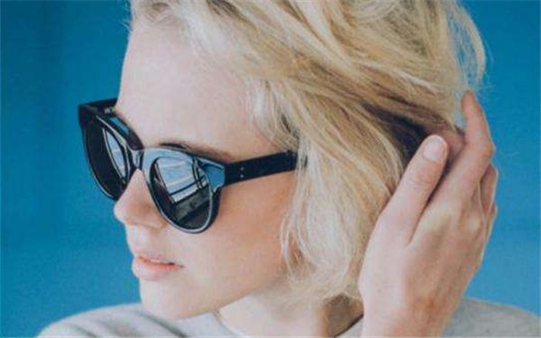 2023年福州地區(qū)熱門的鼻整形醫(yī)師排行榜丨揭秘薛克墘、邸紅亮、輝等五位專家