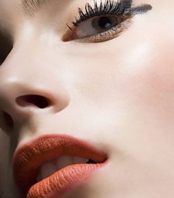 一覽北京權(quán)威整形醫(yī)院推薦，暢談?wù)?guī)實力醫(yī)療機構(gòu)