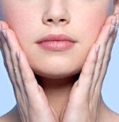 查收杭州市瘦臉注射醫(yī)療機(jī)構(gòu)好評(píng)推薦，醫(yī)院排名一覽曝光！