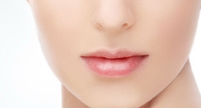 北京八大處趙延勇醫(yī)生精湛技藝示范，雙眼皮效果真實(shí)可信！