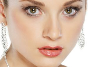 田孝臣隆鼻案例揭秘，術(shù)后效果驚人，絕對可靠！