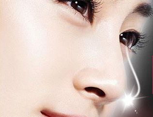 上海脂肪抽取領(lǐng)域的頂級(jí)醫(yī)師排行榜公布！十位知名專(zhuān)家值得關(guān)注