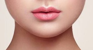 昆明華美美萊整形醫(yī)院盛世華章，夢想成真！藝星聚首，驚艷登場，這個絕對不能錯過！