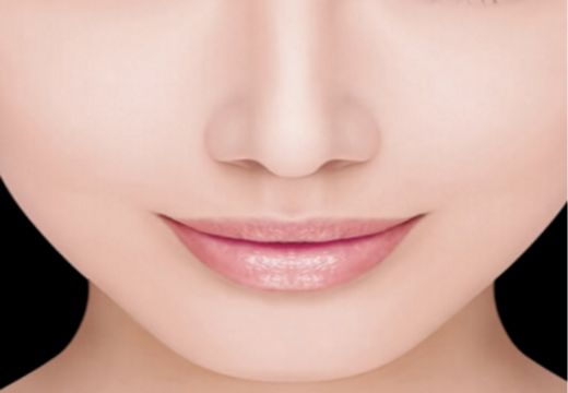 青島元美整形醫(yī)院精英醫(yī)師團(tuán)隊(duì)，手術(shù)項(xiàng)目豐富多樣，費(fèi)用公開！