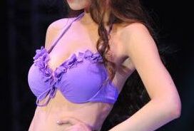 寧波六院祛斑醫(yī)生胡瑞斌的療效如何？臨床經(jīng)驗(yàn)和成功案例揭秘