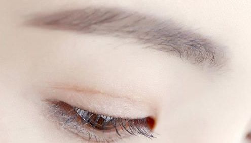 深圳一線整形醫(yī)院排行榜震撼公布！超越前十，煥新風(fēng)采贏在起跑線！