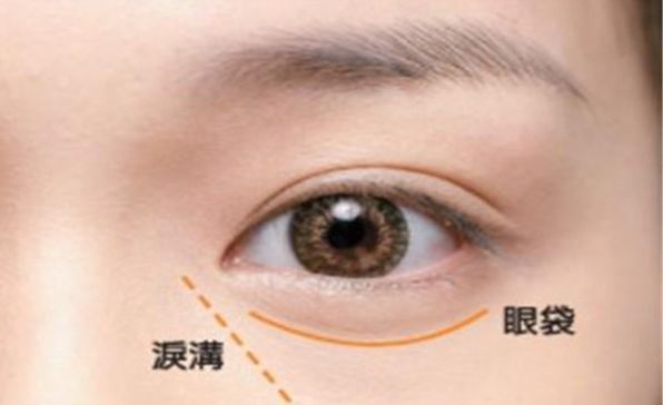 成都十大口碑美容整形醫(yī)院匯總，哪家更強(qiáng)勢(shì)？