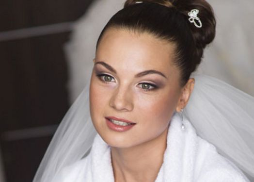 中山市人民醫(yī)院整形科：雙眼皮手術(shù)值得參考的醫(yī)生分享和成功案例